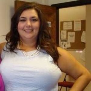 Meet your Posher, Wendy